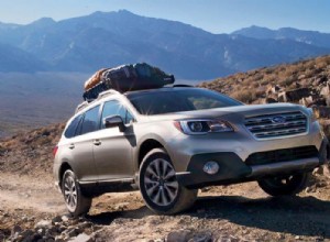 A Short Discussion on Fuel Trim in Modern Vehicles