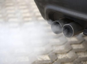 Valve Stem Seals – Everything You Wanted to Know