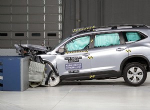 How Much Does A Car Weigh: What You Need to Know