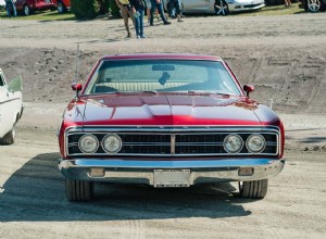 Tom Ogle Engine: An Old Concept for the Future?