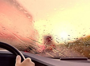 Bad Windshield Wiper Motor: How to Recognize and Repair