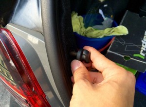 How to Replace Tail Light Bulbs – The Ultimate Guide