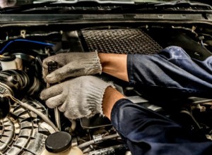 Car Cooling System – What to Do to Keep Its Cool?