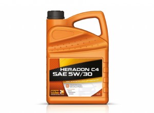 What Is SAE Oil and How It Determines Oil’s Quality?