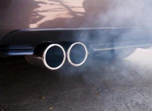 What Does Service Engine Soon Mean?