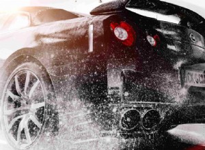 The Dos and Don’ts of Car Pressure Washing