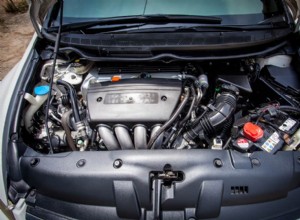 Bad Charcoal Canister Symptoms To be Aware Of