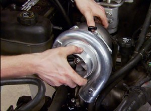 How to Make A Truck Louder? Ways to Make It Rumble as You Want