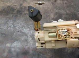 Best Fuel Pump For Optimal Engine Performance 2020