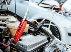 CCA to Ah: A Working Formula to Convert the Values