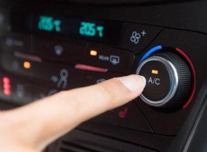 How Car AC Works? An Explanatory Guide