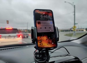 Cool Things To Do To Your Truck Interior