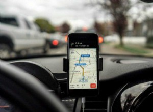 How to Track My Car Location