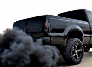 Bad Glow Plug Symptoms Every Driver Must Know