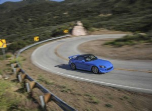 What is a Limited Slip Differential and What does It do?