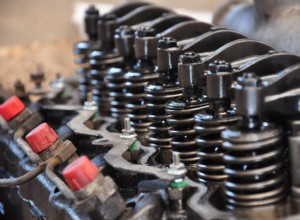 How Much Does it Cost to Replace a Cylinder Head?