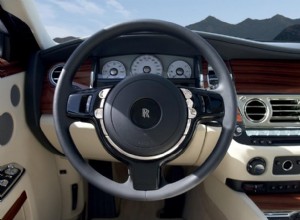 An Estimation of Steering Column Repair Costs