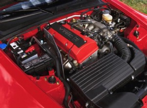 A Breakdown of How Many Amps to Start a Car