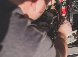 How Long Do Alternators Last Plus Maintenance Tips