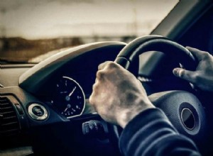 Premium Gas- Is it Good to Use When Car Recommends Regular Gas?