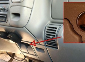 12 Volt Power Outlet Stop Working – What Are the Reasons?