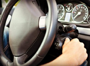 What Is A Compression Test – How To Do It?