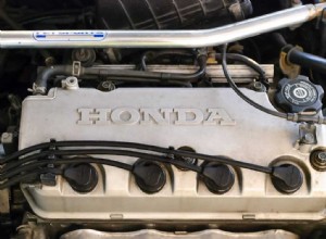 Tips to Choosing the Right Spark Plug Wires for Your Vehicle