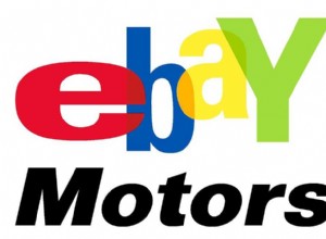 Best Car Parts Website Shops to Buy Online