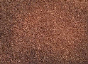 What Are The Pros and Cons of Leatherette vs. Leather vs. Leather Appointed?