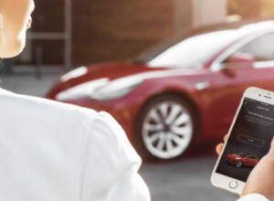 Car Security Tips – Inexpensive Yet Effective Ones to Try Now!