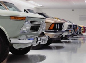 The Language Of Cars: 8 Tips On Understanding It