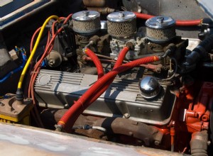 Is High-Mileage Oil Worth It? An In-Depth Discussion