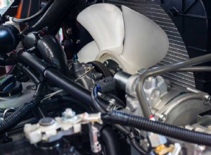 Car Radiator Fan Not Working: Troubleshooting 6 Common Problems 