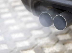 Symptoms of a Bad or Failing Valve Cover Gasket