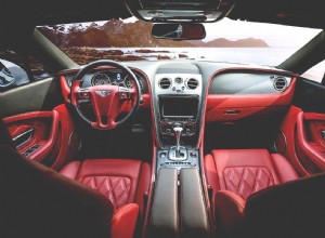 Keeping Your Car Safe from Coronavirus: Sanitization Rules