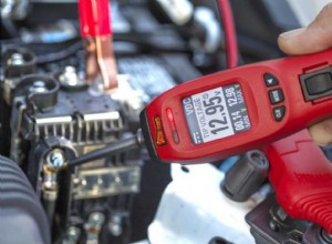 How to Ensure Fuel Injector Is Receiving the Correct Voltage?