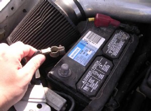 Install Car Alarm: The Easiest Guide to Installation