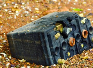 How to Dispose of Car Battery: The Most Efficient Ways