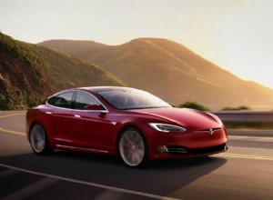 When to Change Transmission Filter of Your Vehicle?