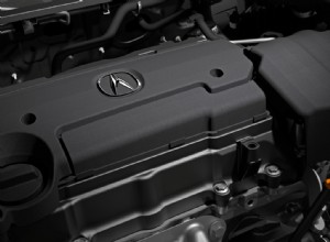 How Long Should An Engine Last?