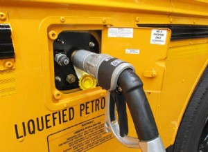 How to Get the Diesel Smell Out of Clothes