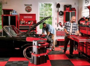 How To Install Locking Gas Cap Like a Pro?