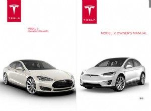 How Much Oil Does My Car Need?