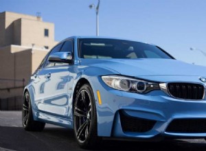 The Truth About Ceramic Coatings: 12 Myths Busted