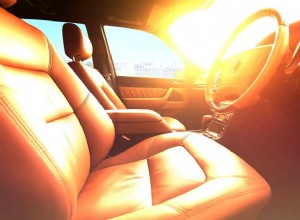 How to Update Technology in a Classic Car?