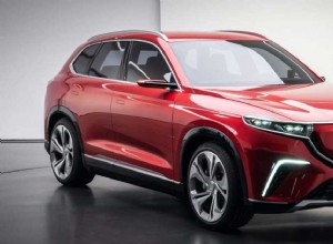 Lithium Ion Battery Mechanism and Advantages