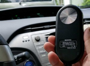 Best Diagnose Tool for Cars: 5 Picks