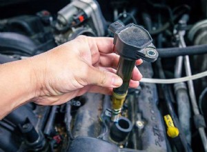 Should I Replace All Ignition Coils At Once?