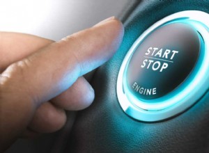 Most Common Signs That Your Car Needs a Tune up