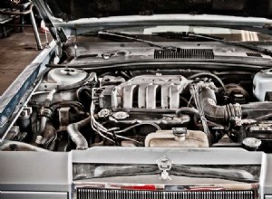 The Potential and Problems of Vegetable Oil Fuel